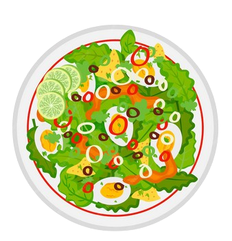 screenshot 2025 12 07 165116 removebg preview