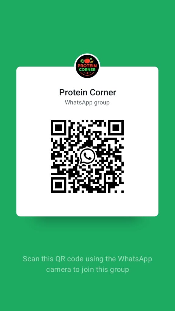 whatsapp image 2025 12 07 at 20.17.25