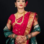 indian bride 7324801 1280
