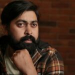 pexels amit 17012488