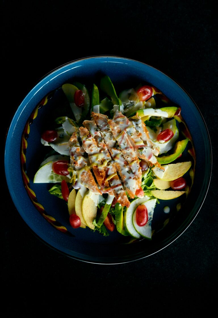 pexels stino co 322718 31245925